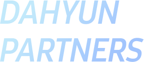 DAHYUN PARTNERS